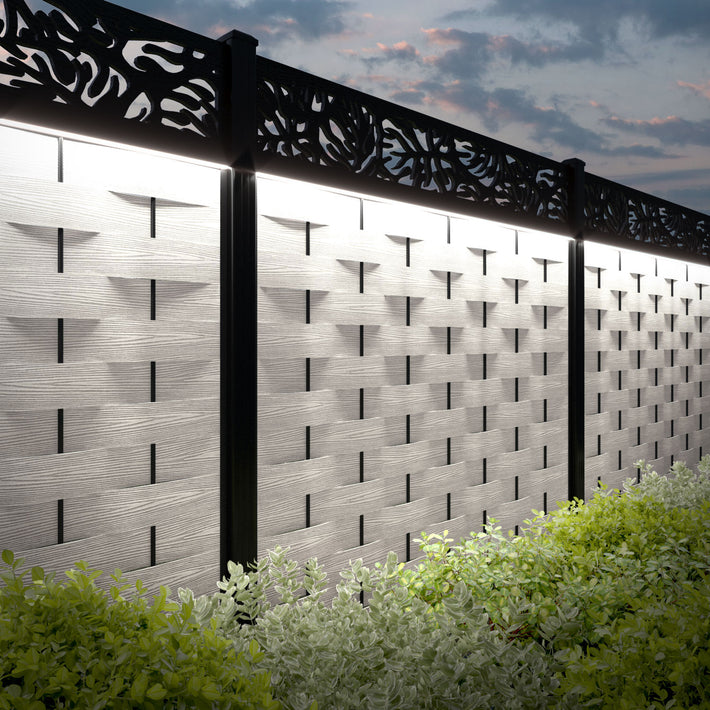 lumifence