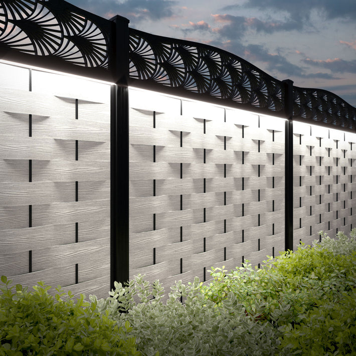 lumifence