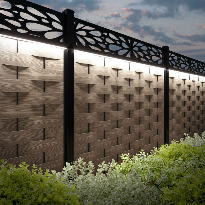 lumifence