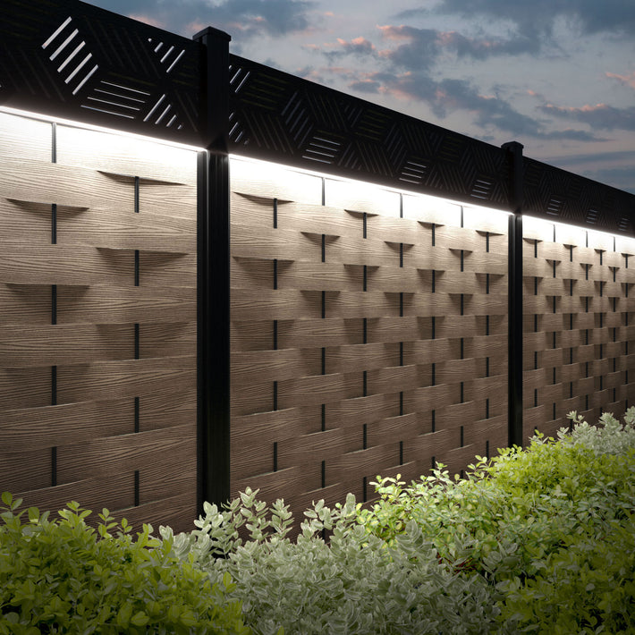 lumifence