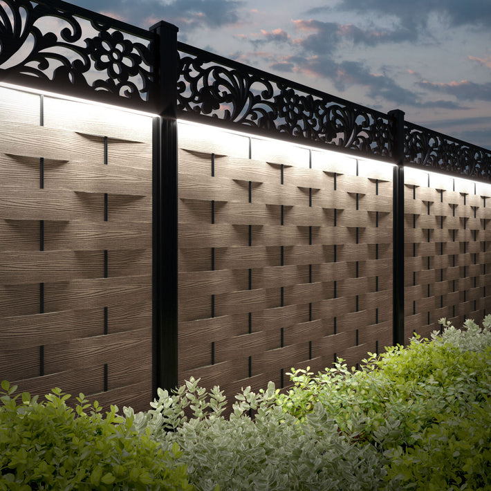 lumifence
