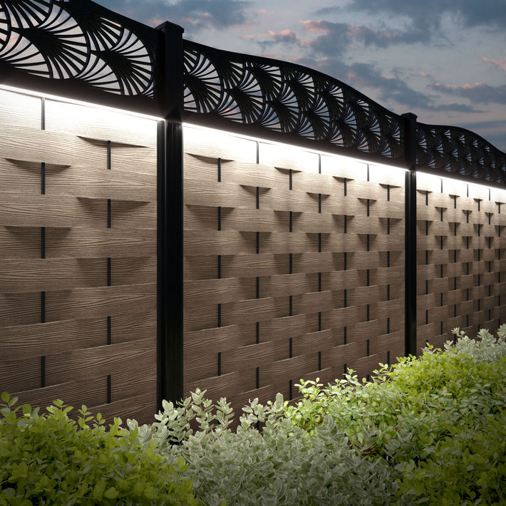 lumifence