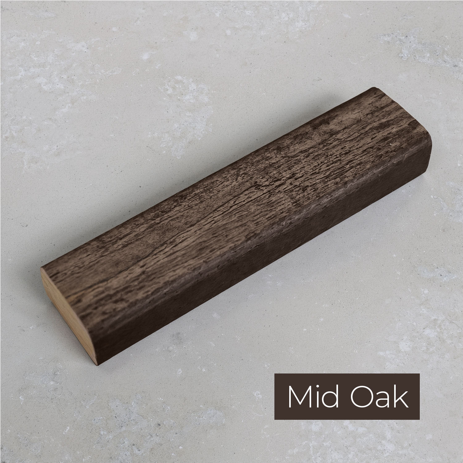 Mirror Frame Sample Pack