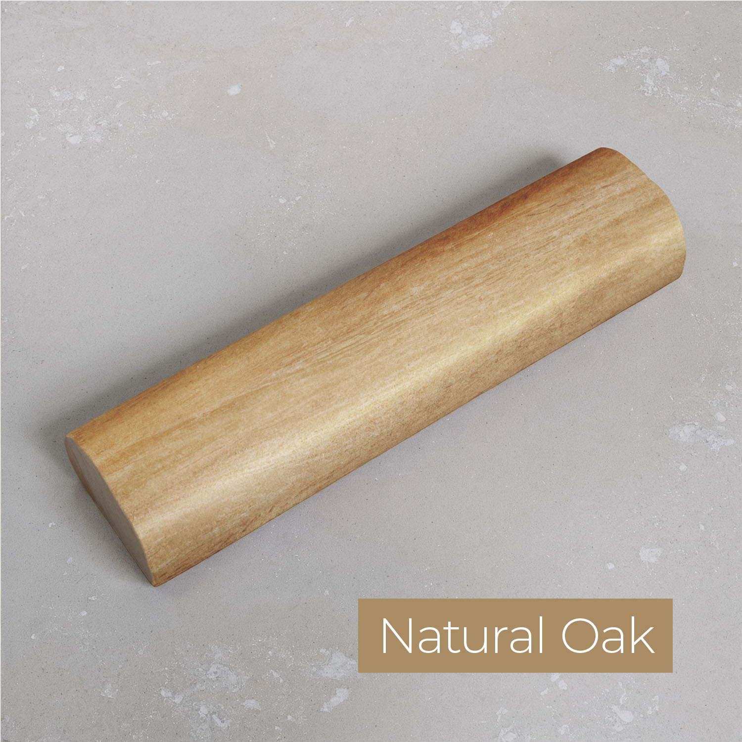 Mirror Frame Sample Pack