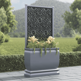 Large Tall with Screen