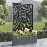 Extra Large High With Screen