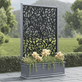 Extra Large High With Screen