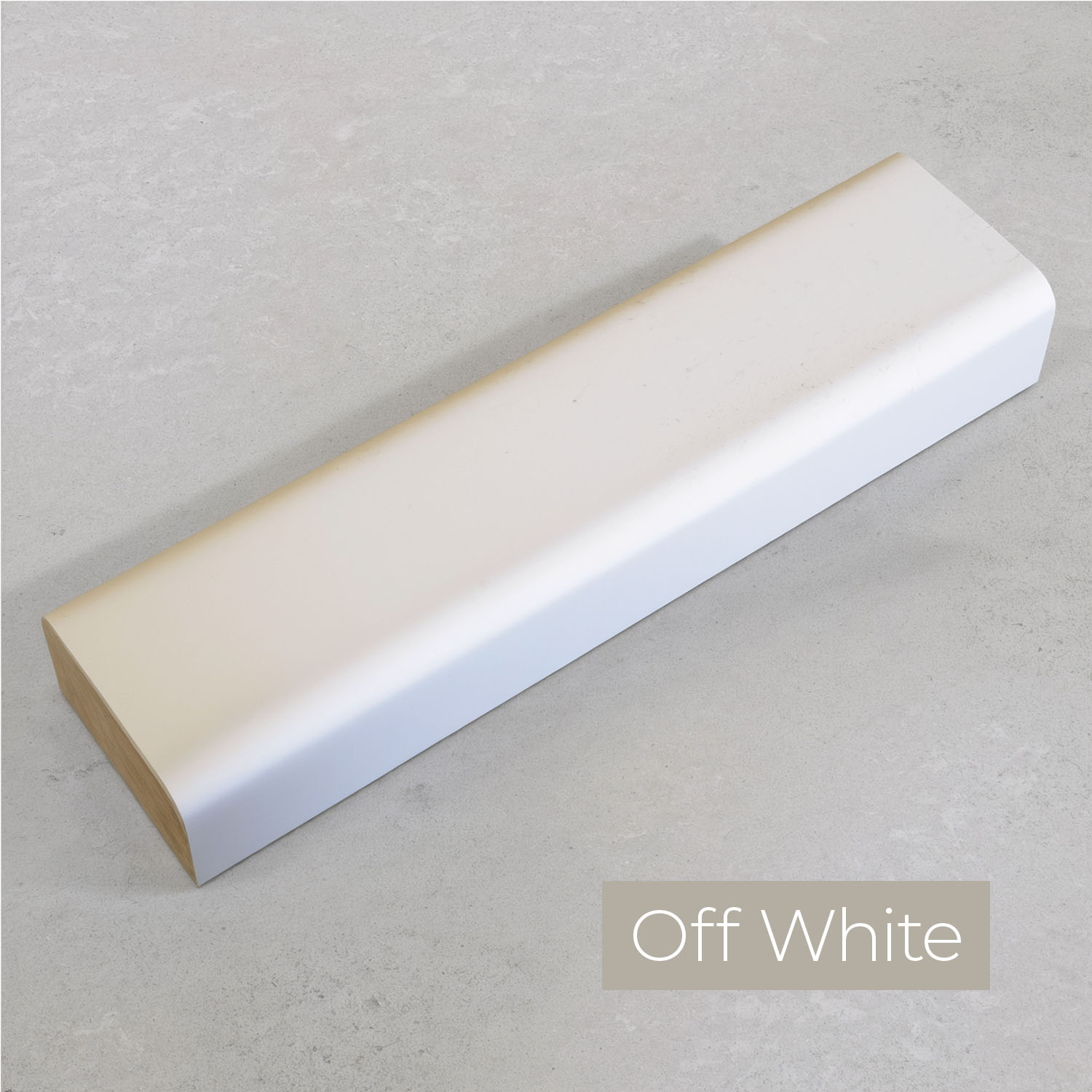 Mirror Frame Sample Pack