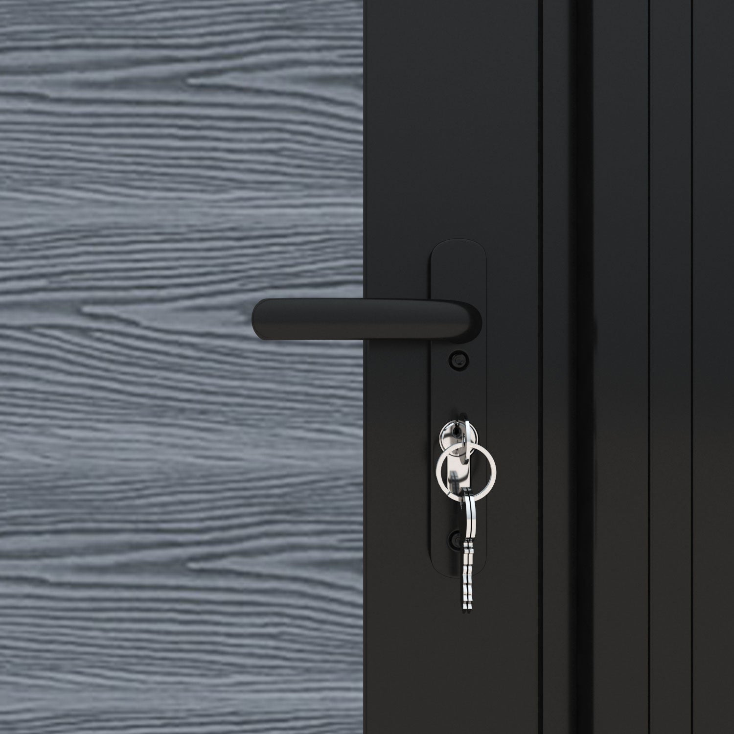 Standard_Handle