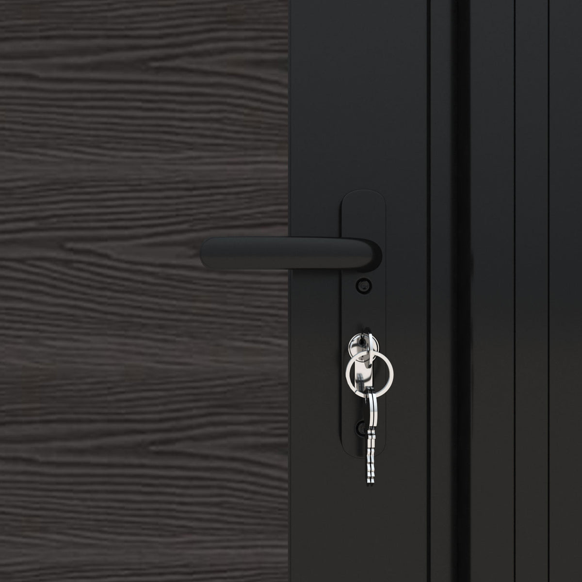 Standard_Handle
