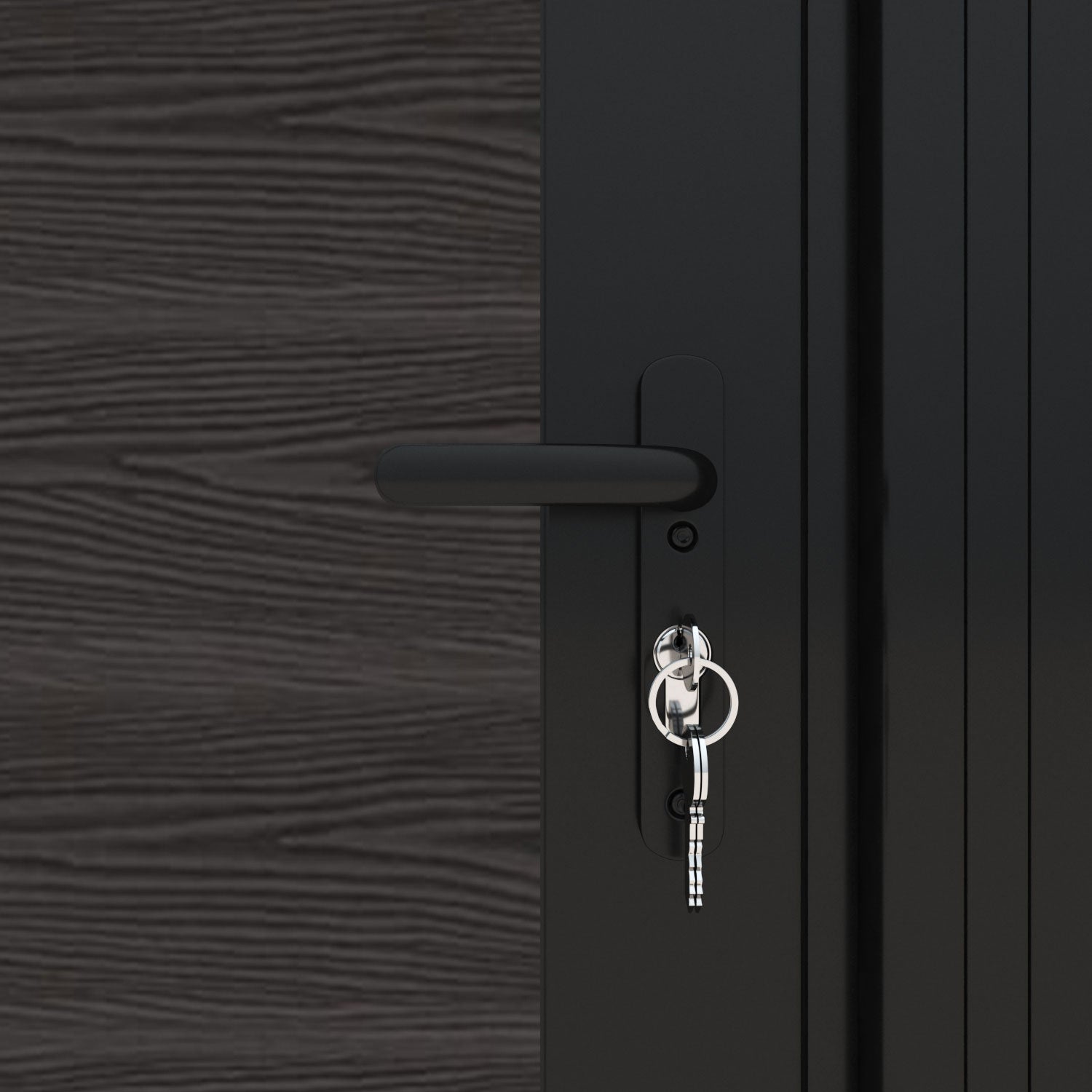 Standard_Handle