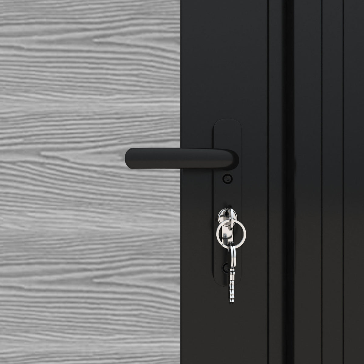 Standard_Handle