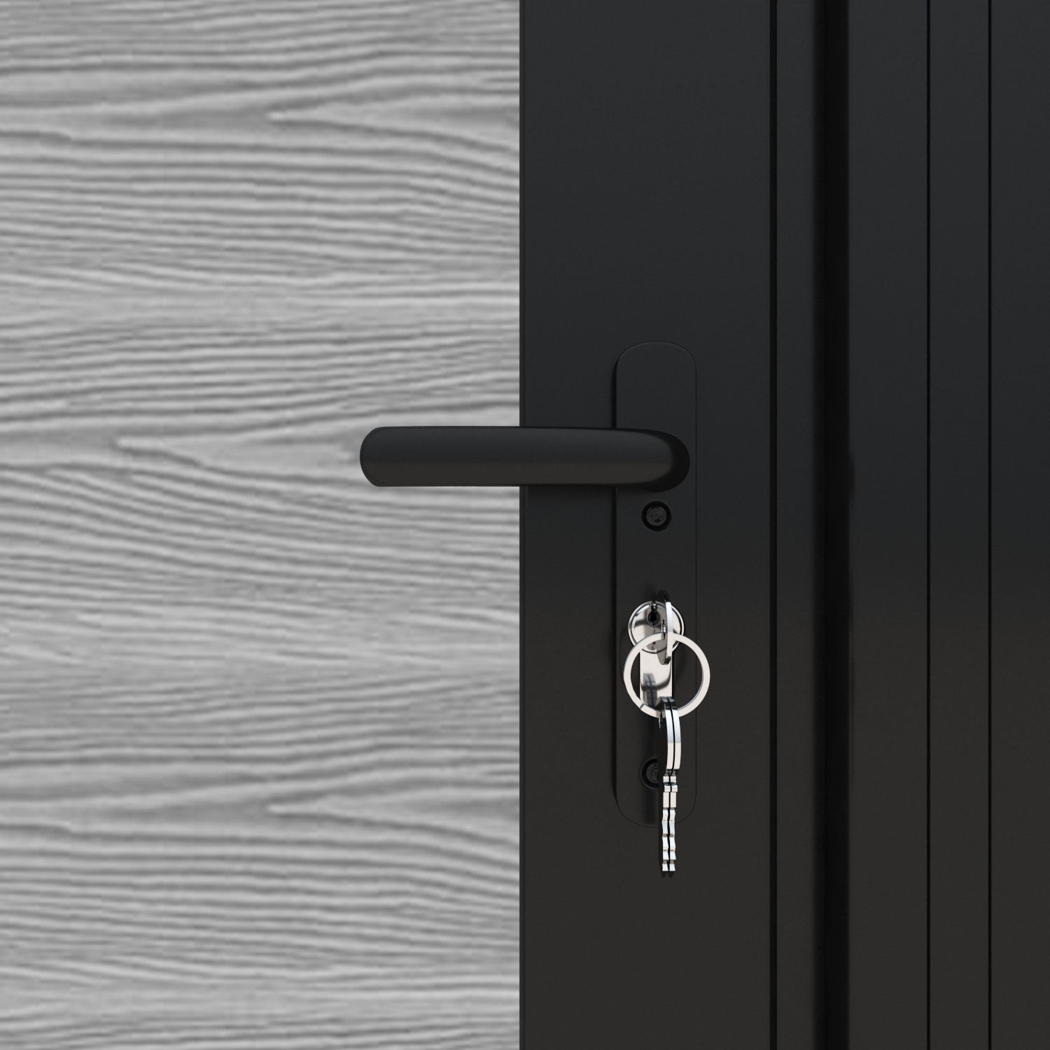 Standard_Handle