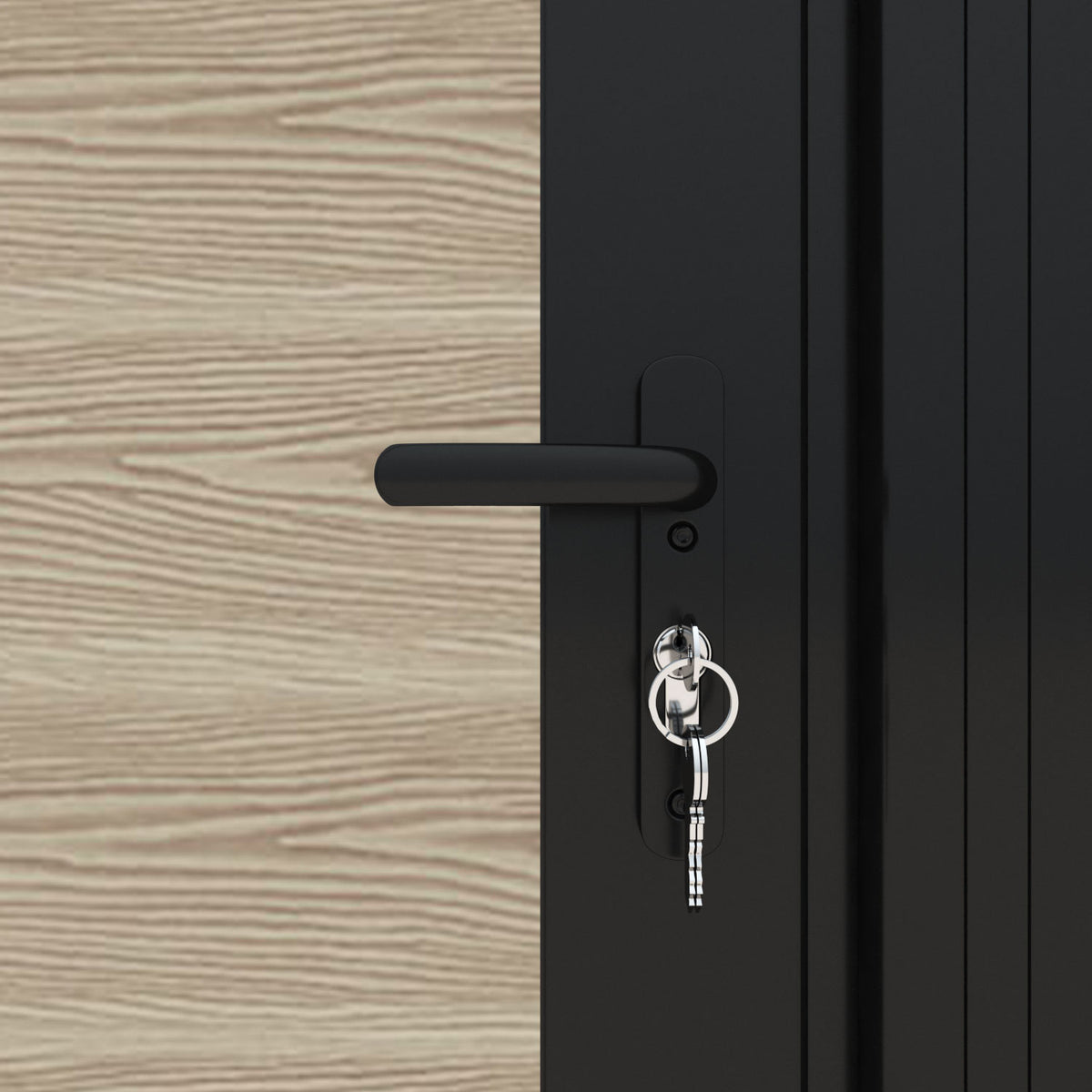 Standard_Handle