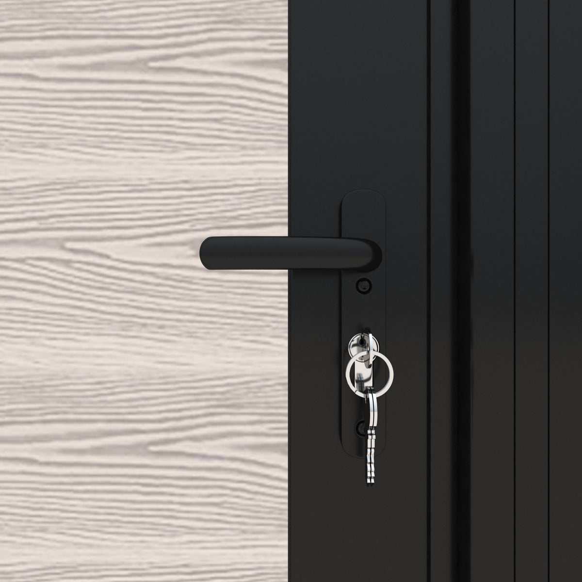Standard_Handle