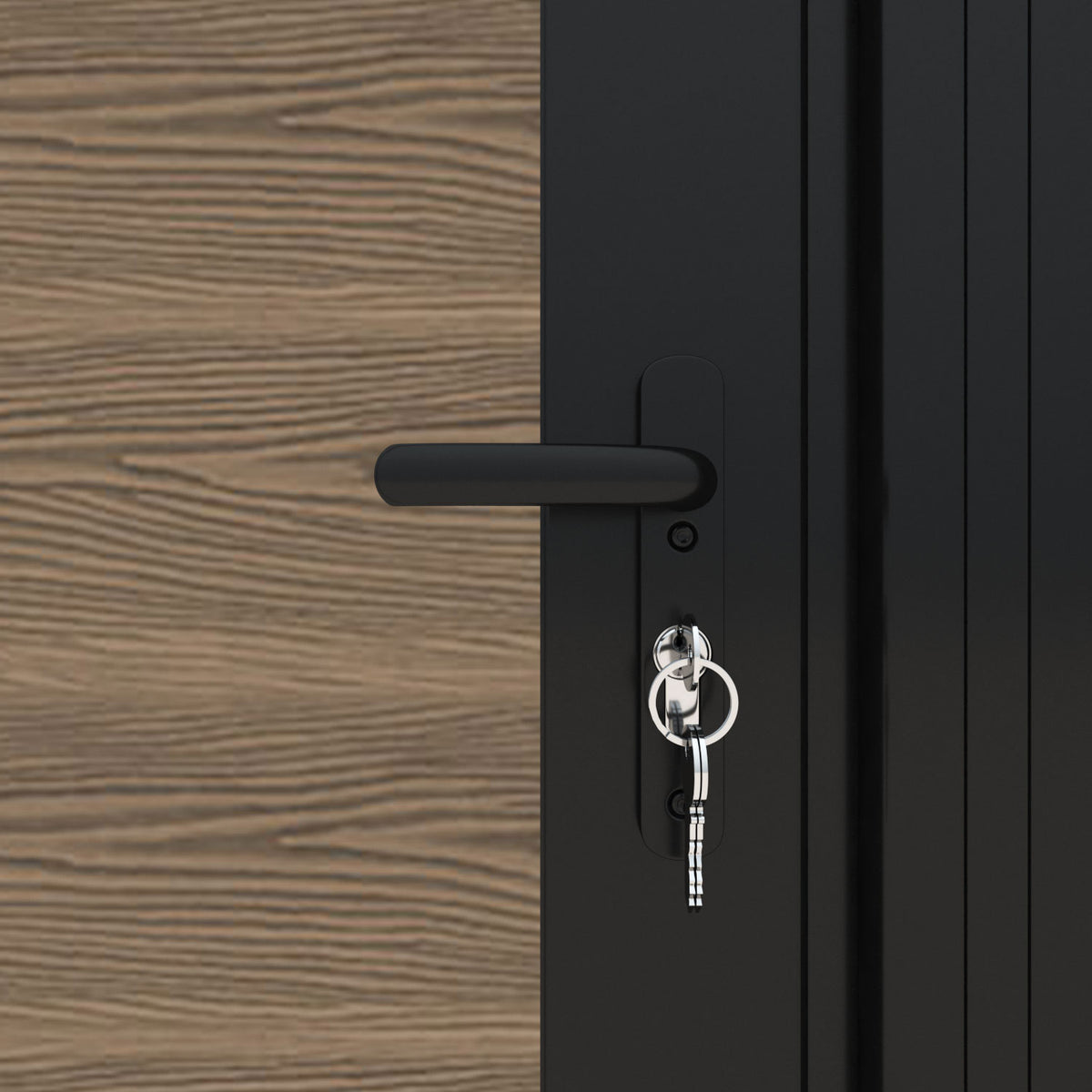 Standard_Handle