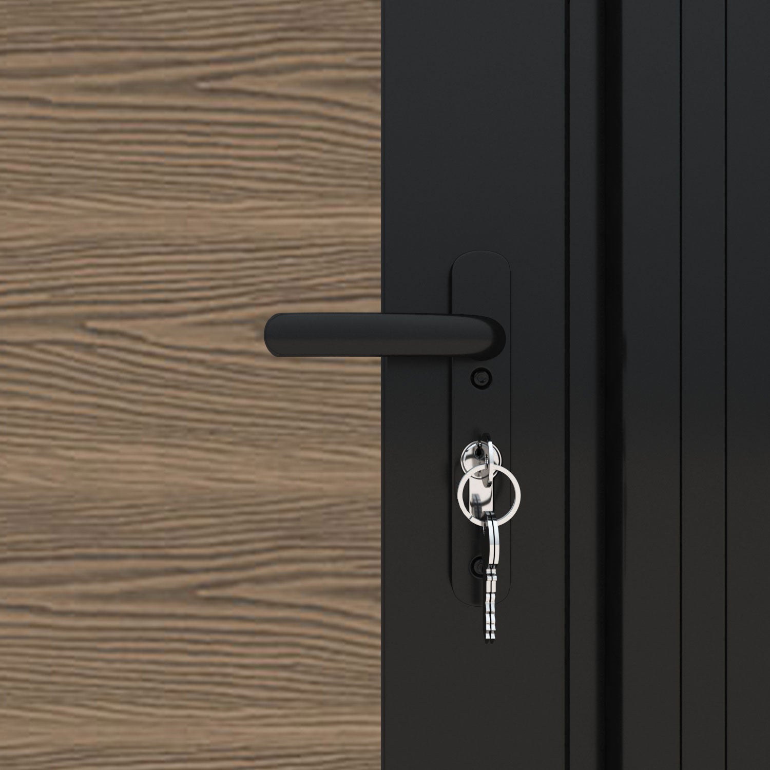 Standard_Handle