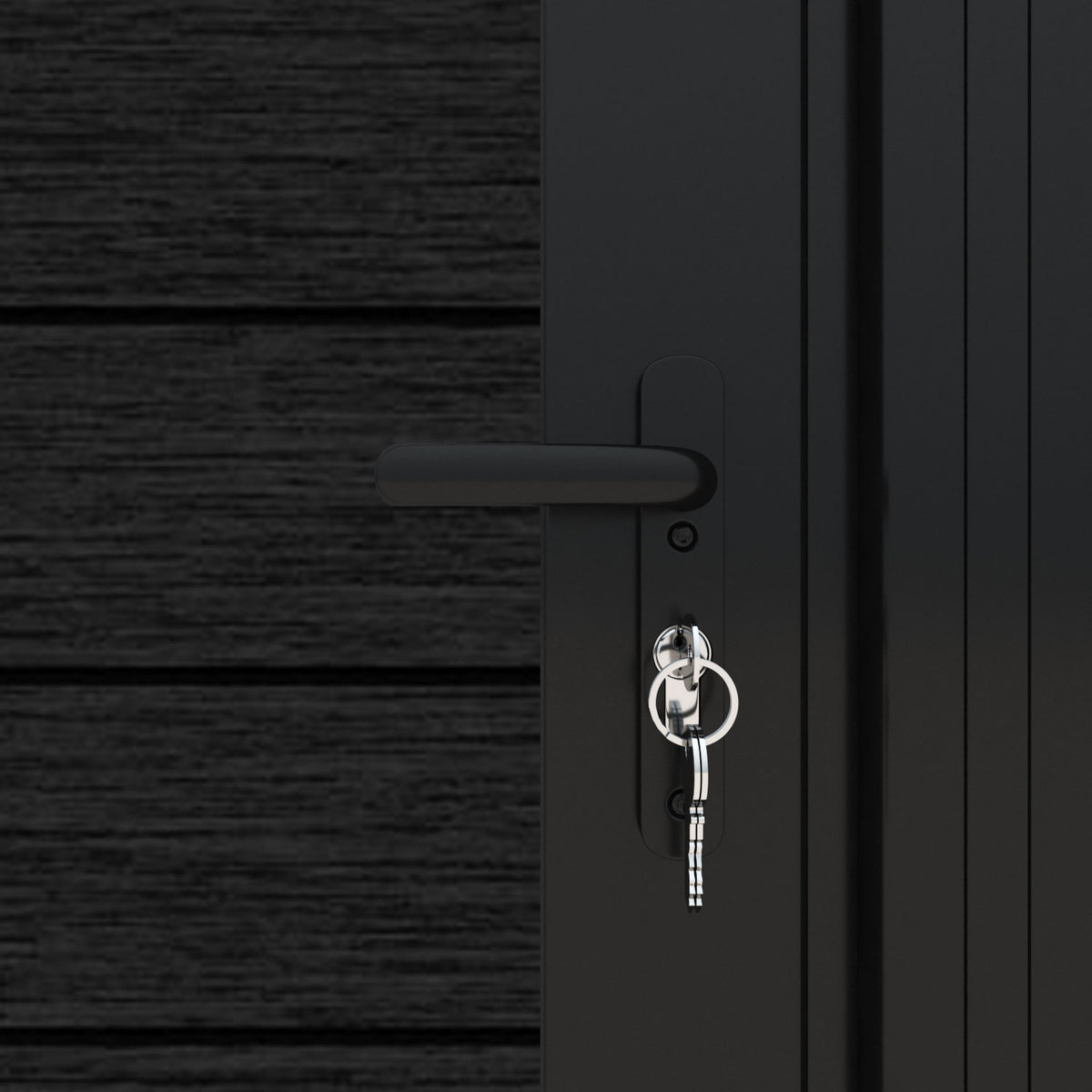 Standard_Handle