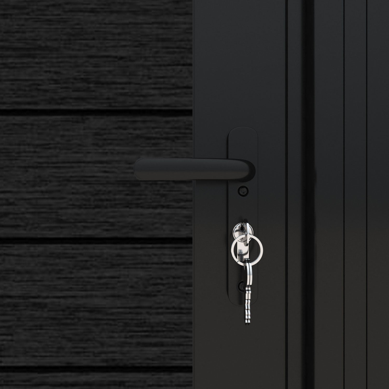 Standard_Handle