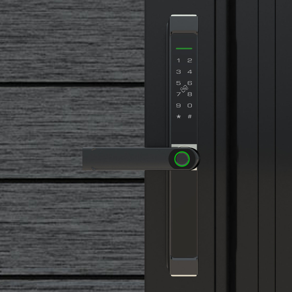 Digital_Handle