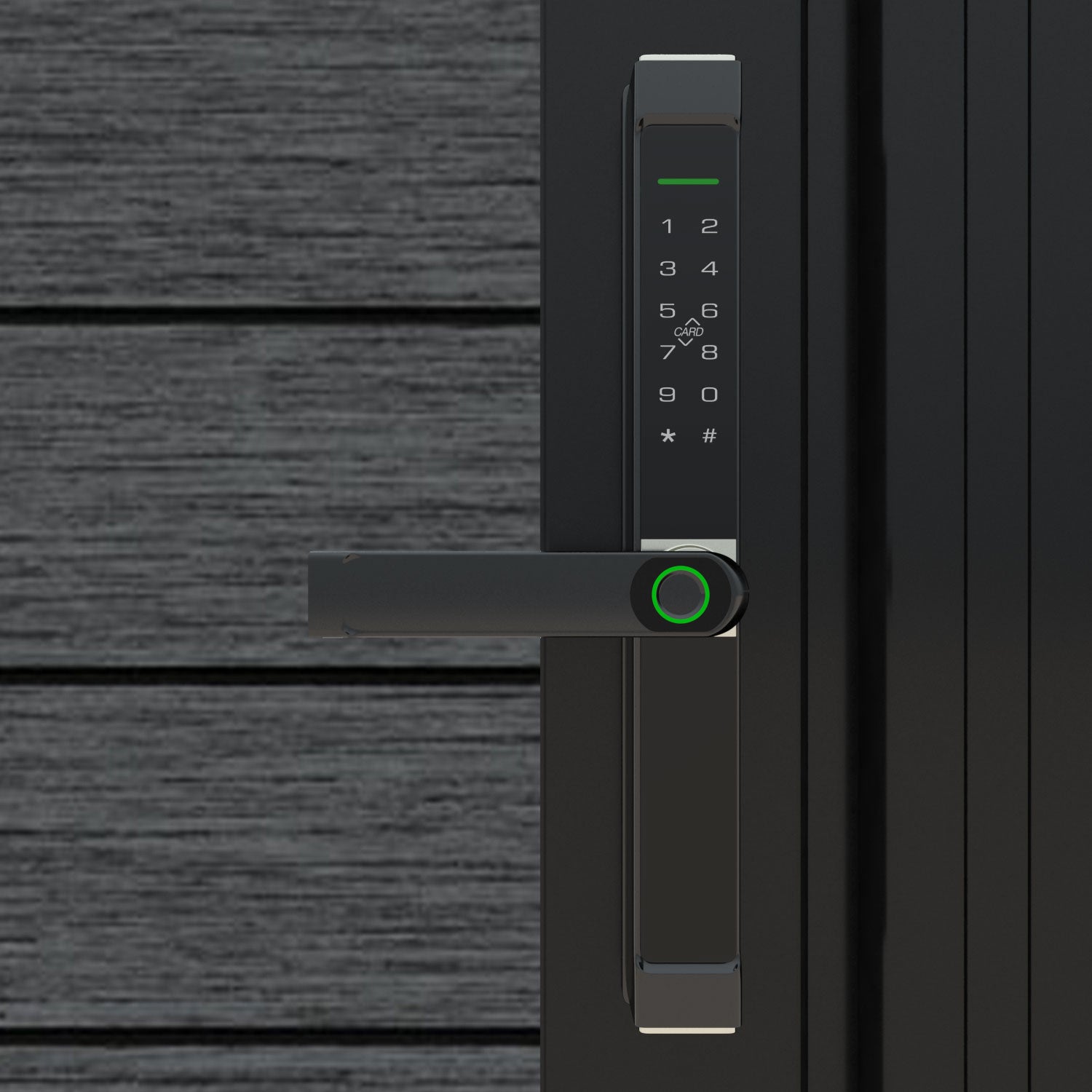 Digital_Handle