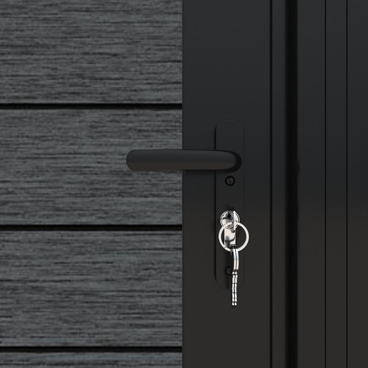 Standard_Handle