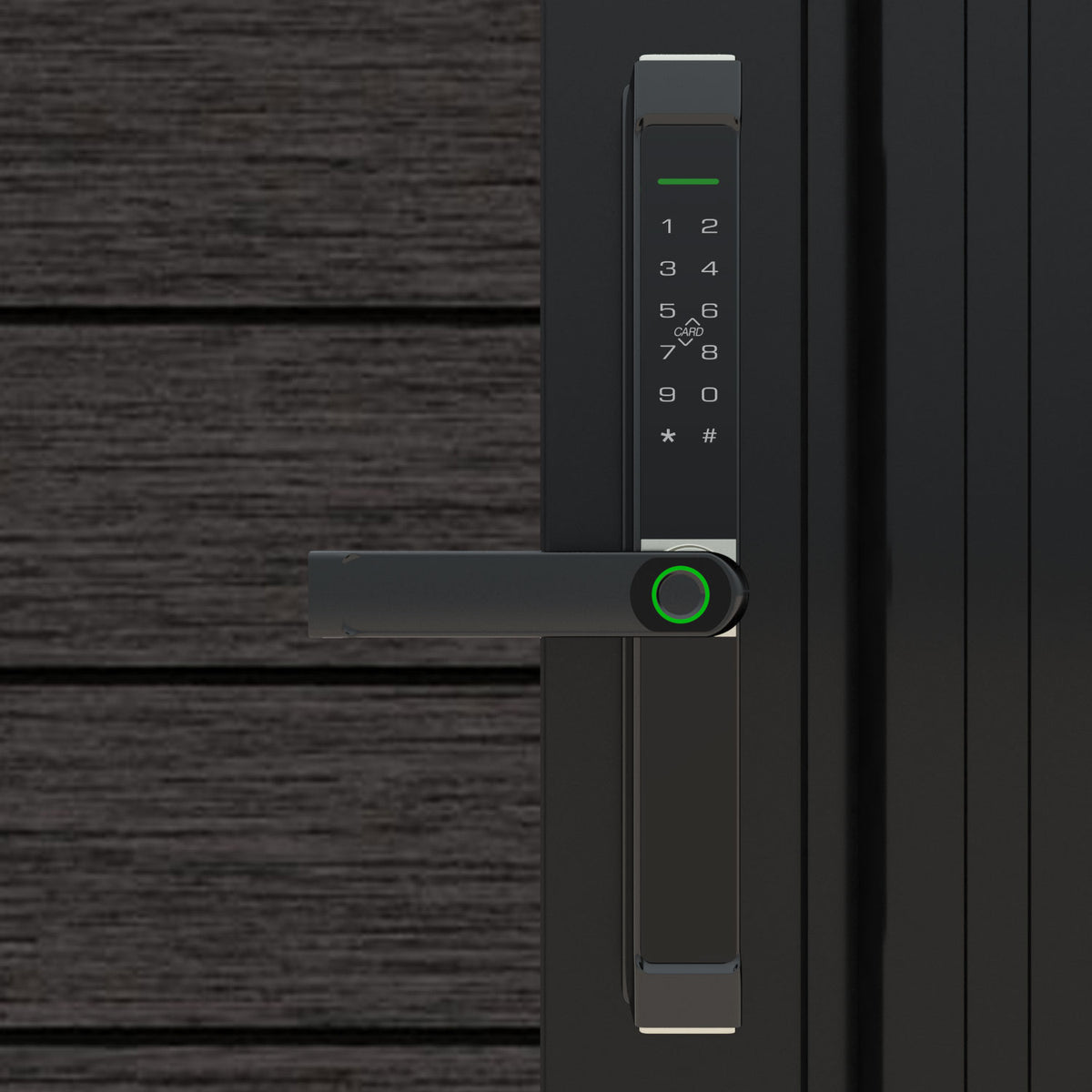 Digital_Handle