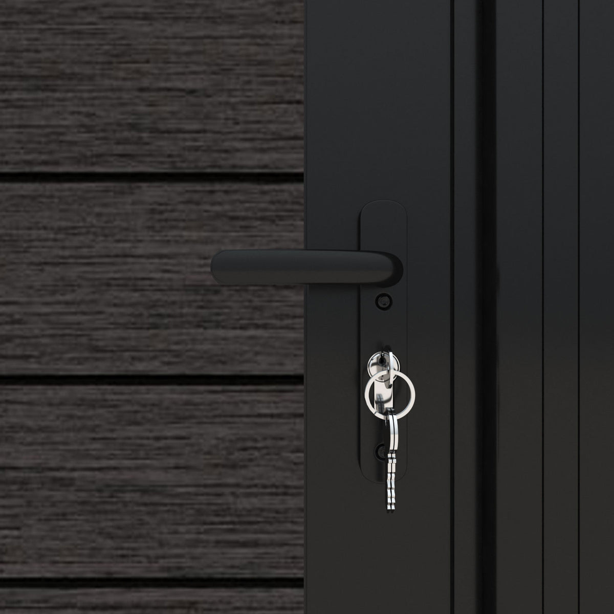 Standard_Handle