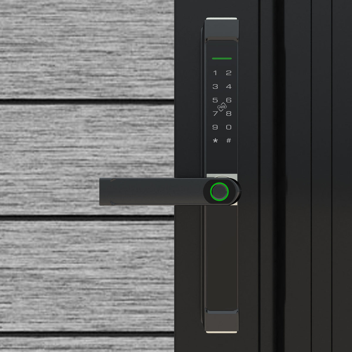 Digital_Handle