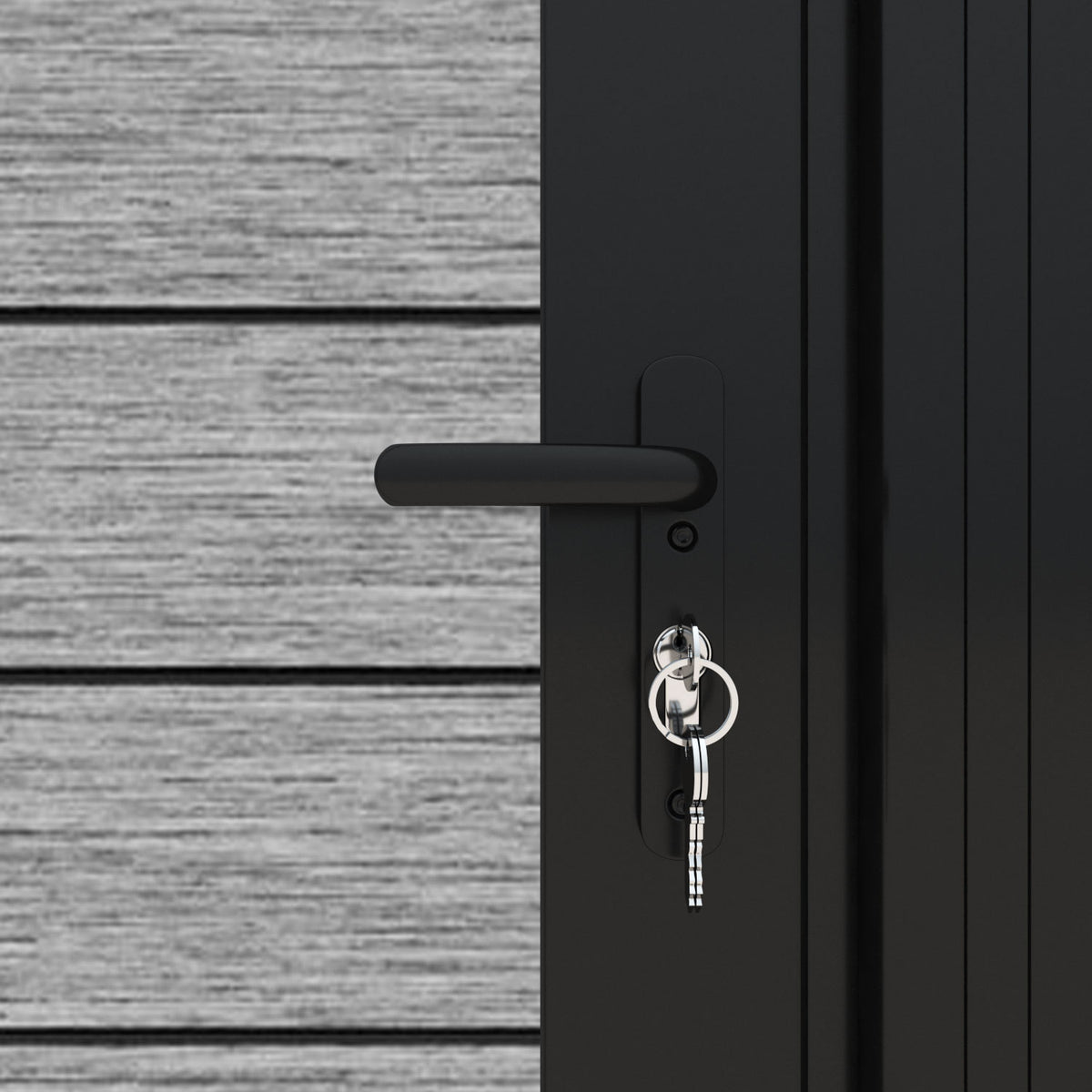 Standard_Handle