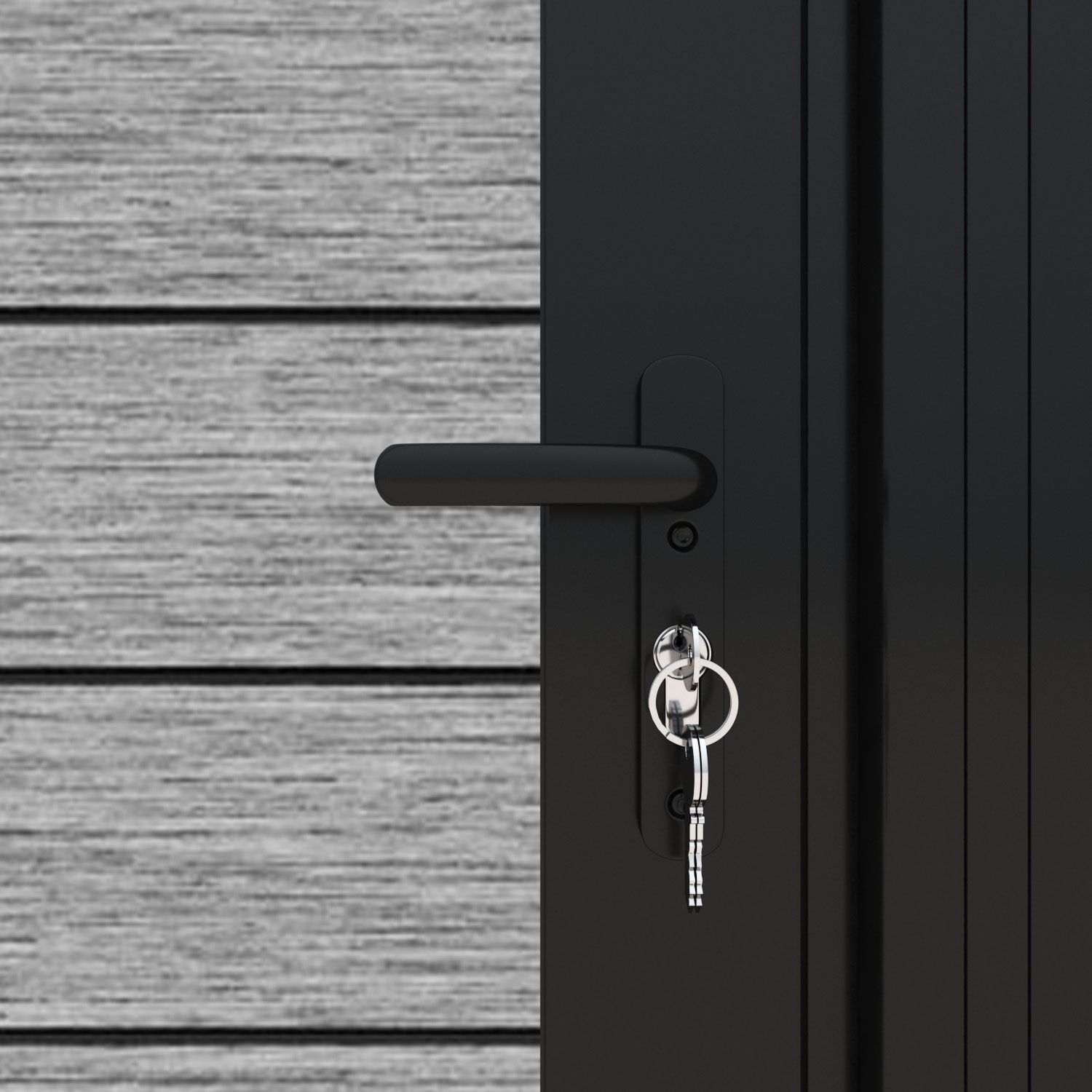 Standard_Handle