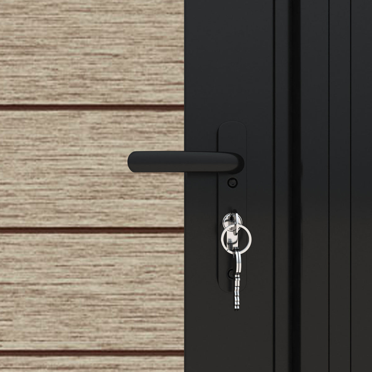 Standard_Handle