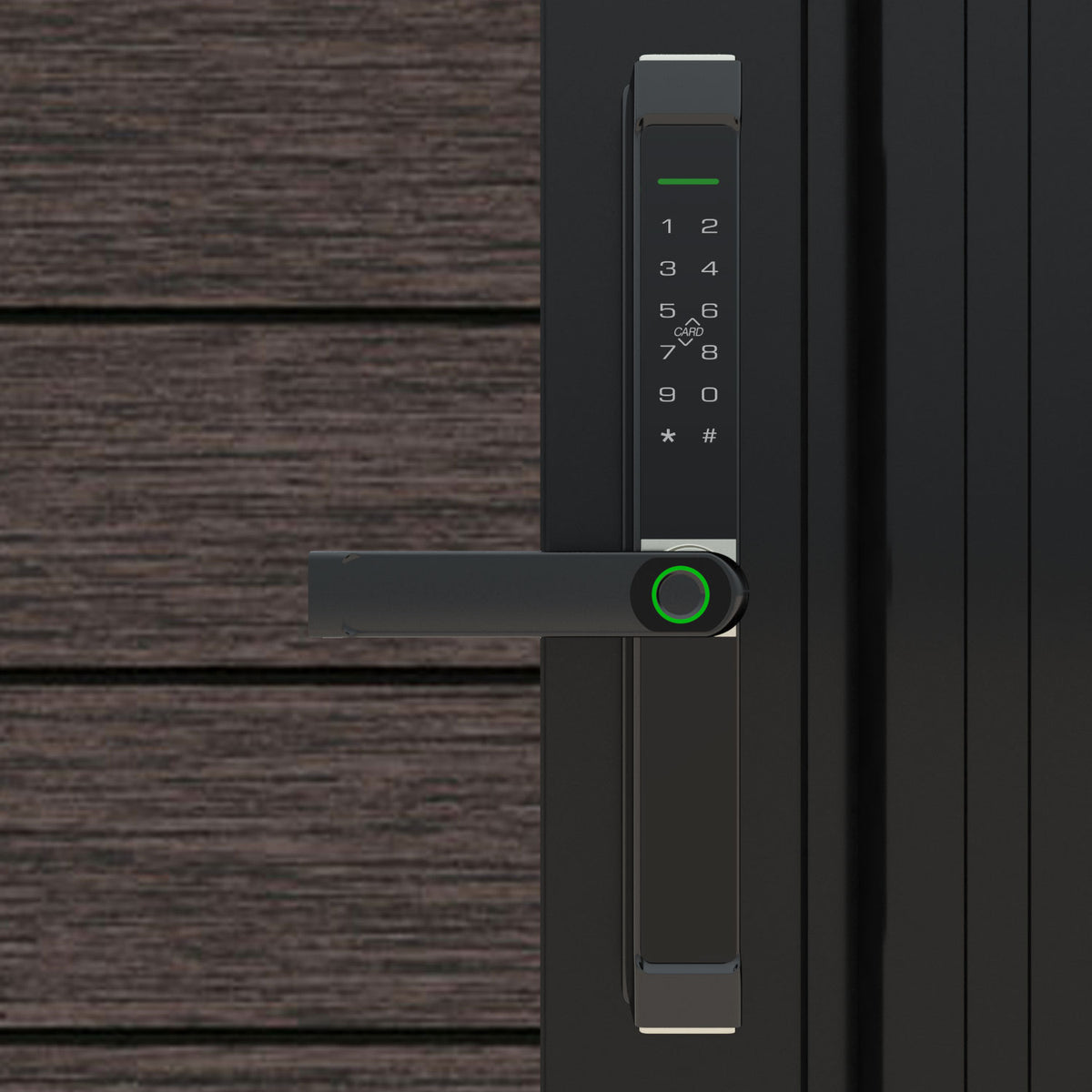 Digital_Handle