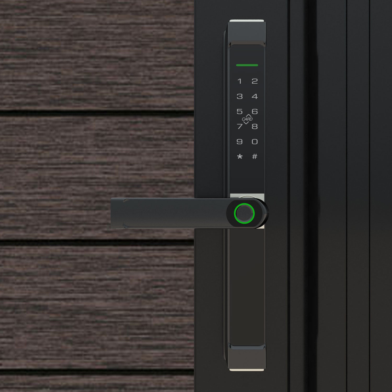 Digital_Handle