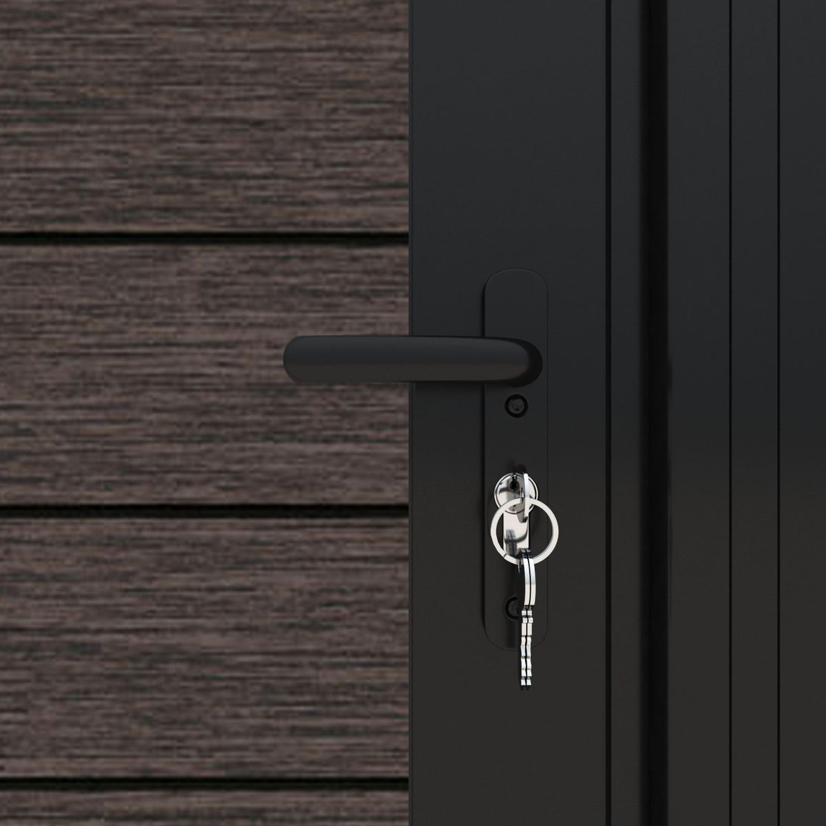 Standard_Handle