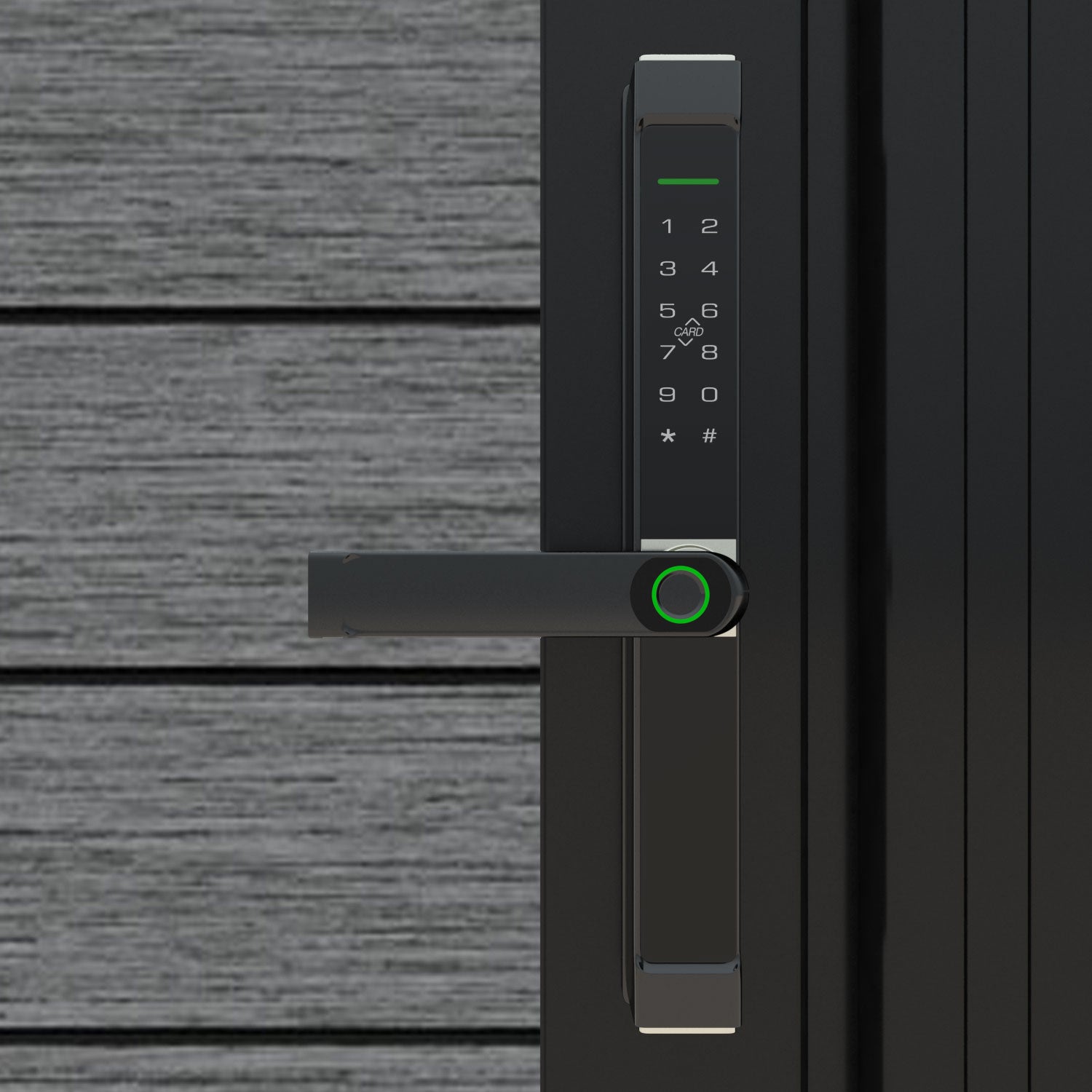 Digital_Handle