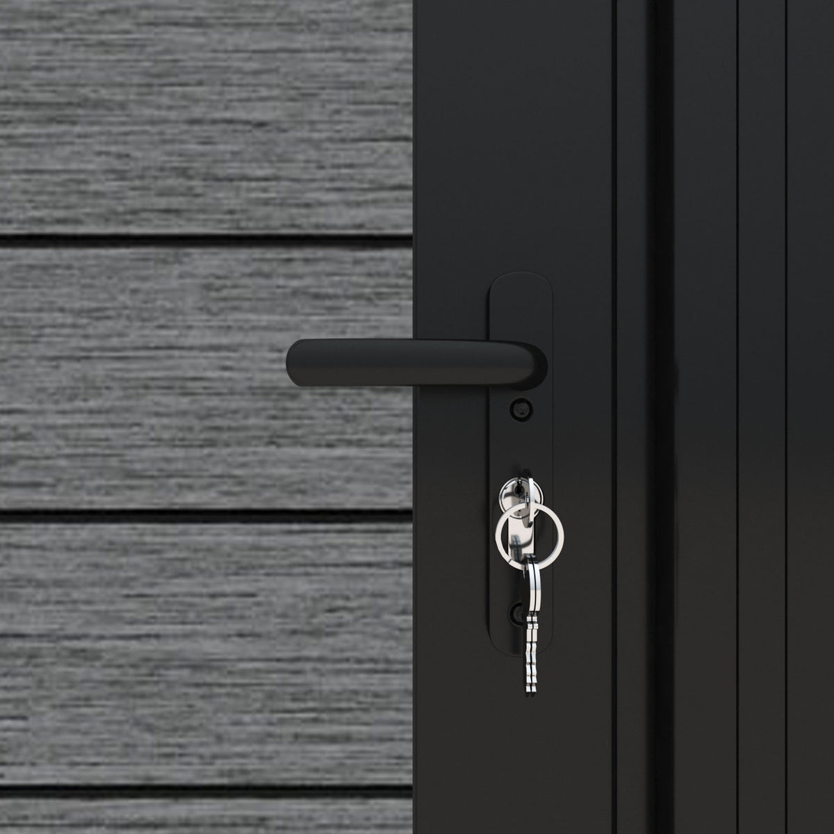 Standard_Handle