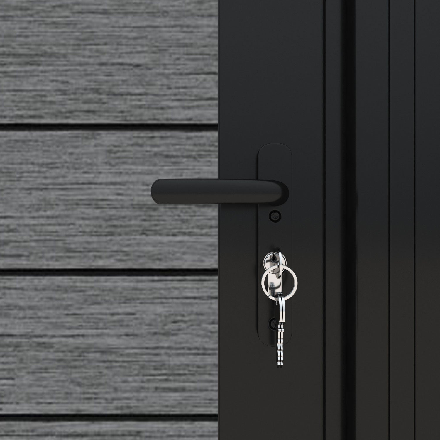 Standard_Handle