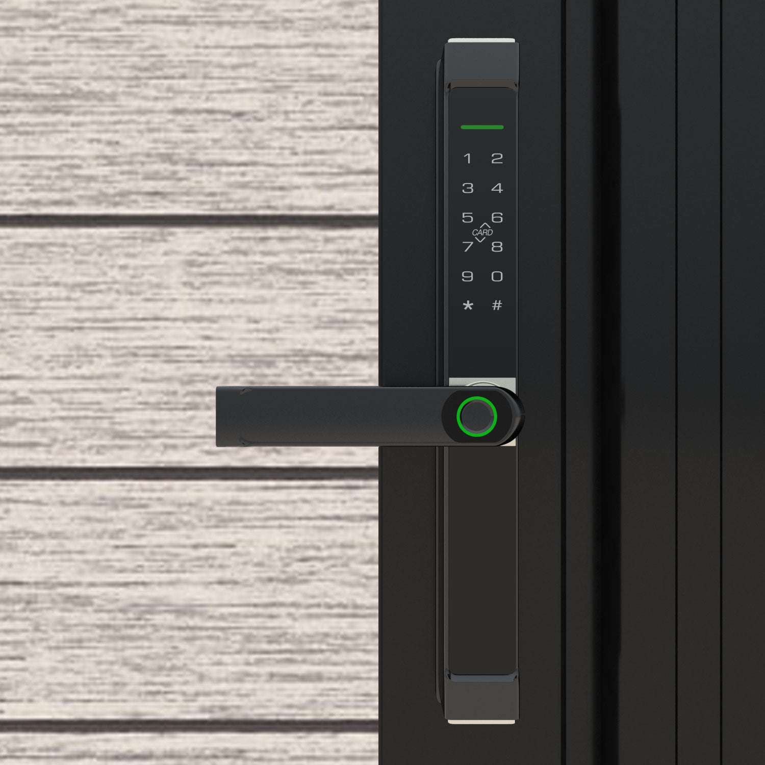 Digital_Handle