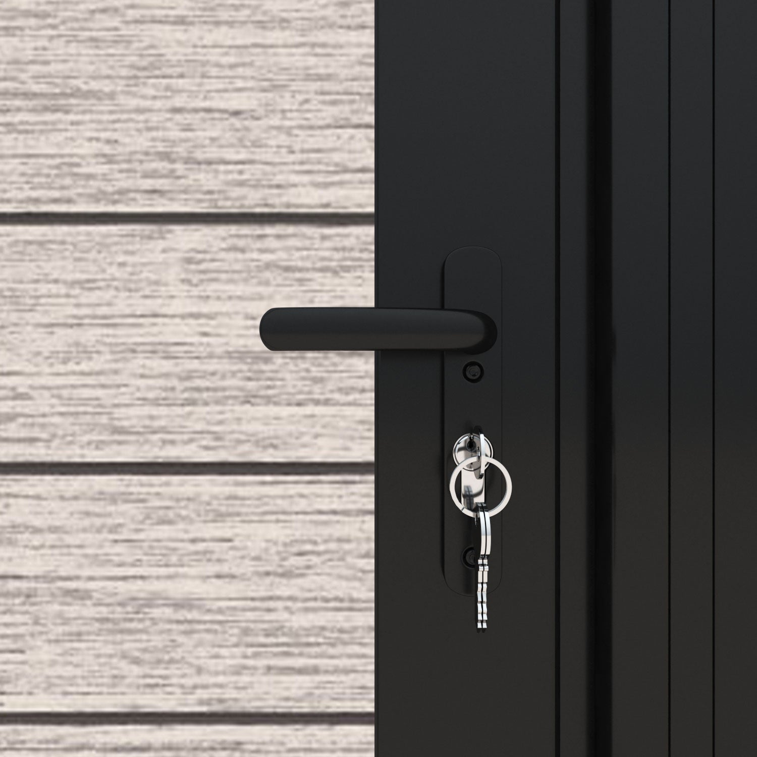 Standard_Handle