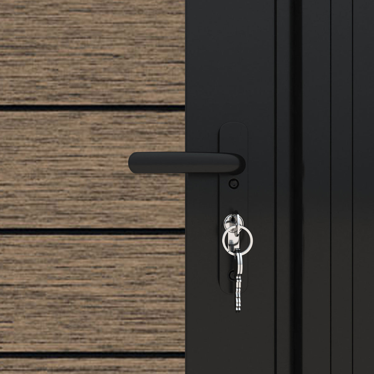 Standard_Handle