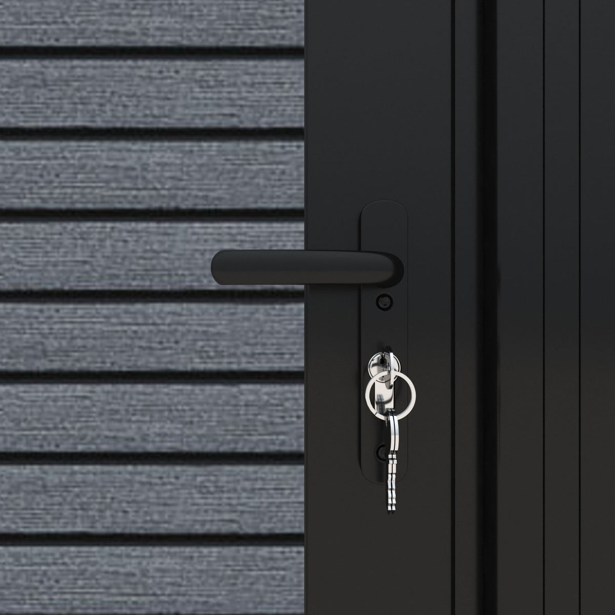 Standard_Handle