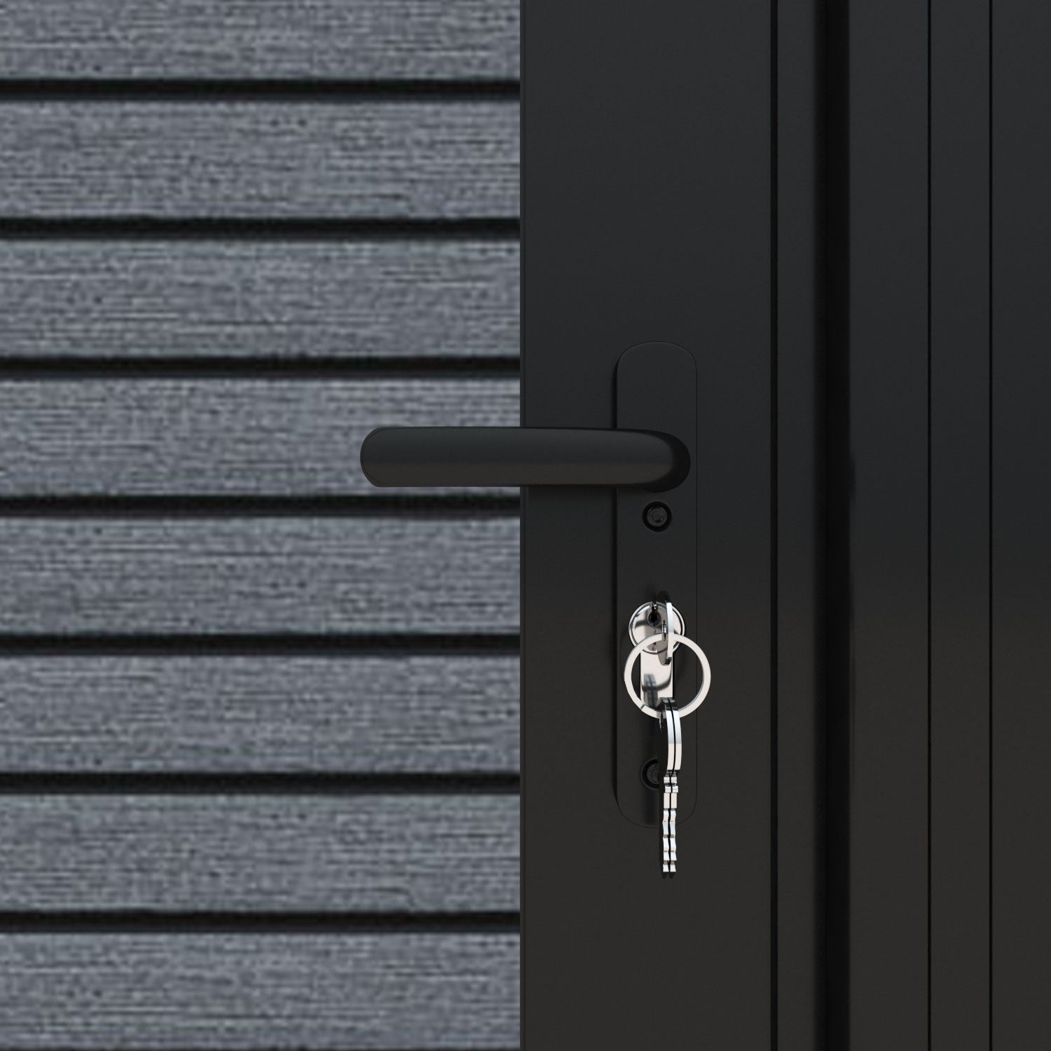 Standard_Handle