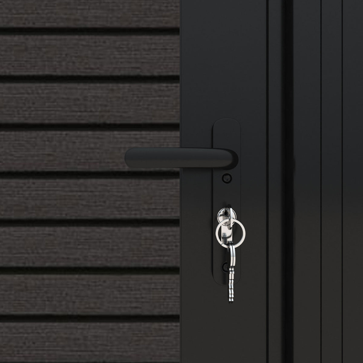 Standard_Handle