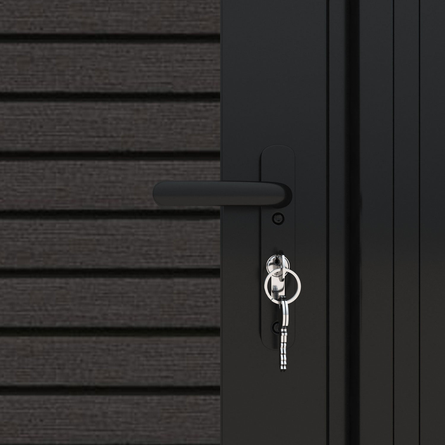 Standard_Handle