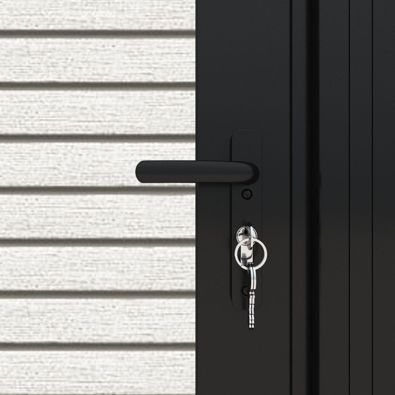 Standard_Handle
