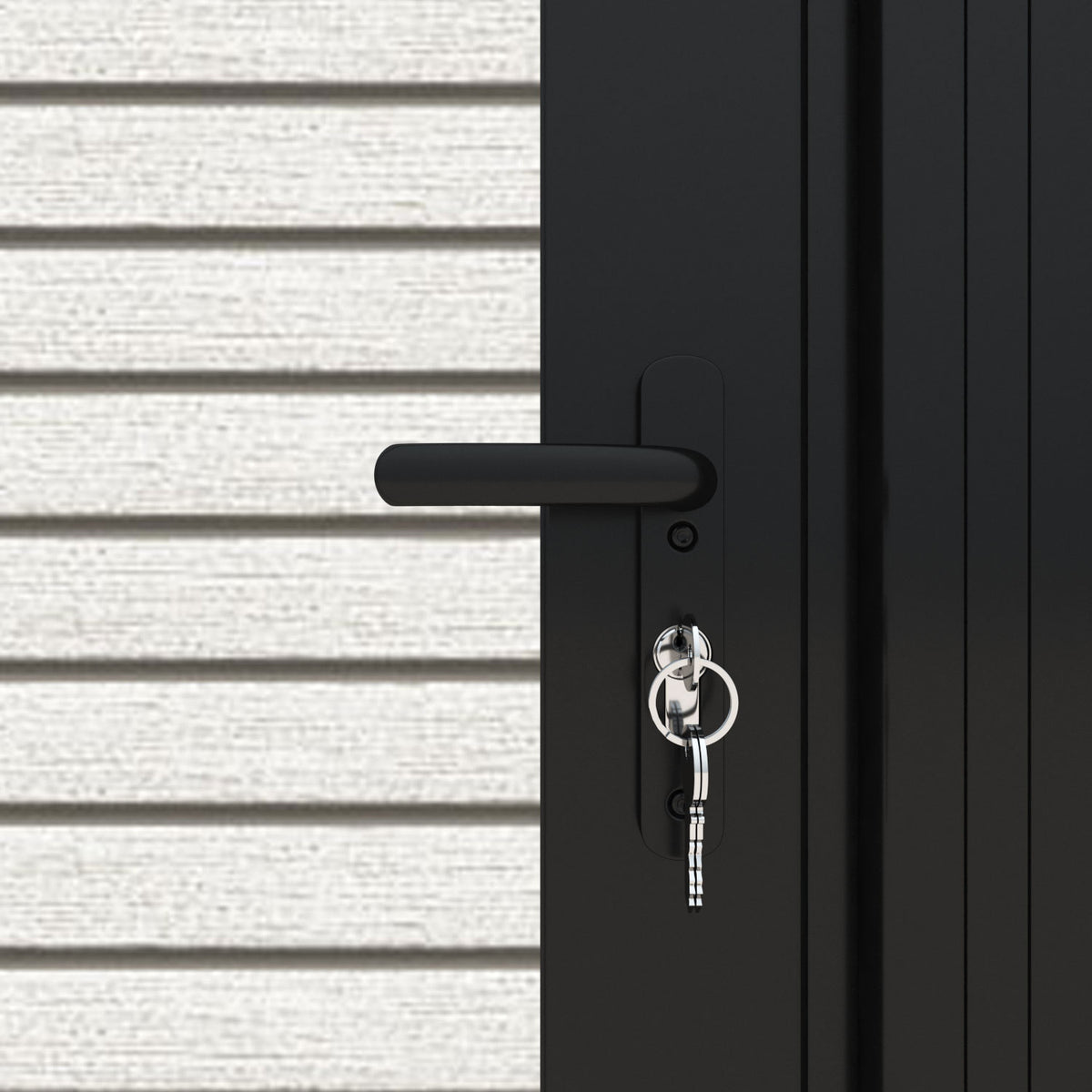 Standard_Handle