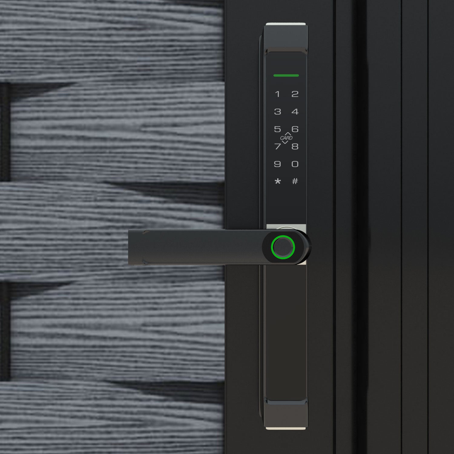Digital_Handle