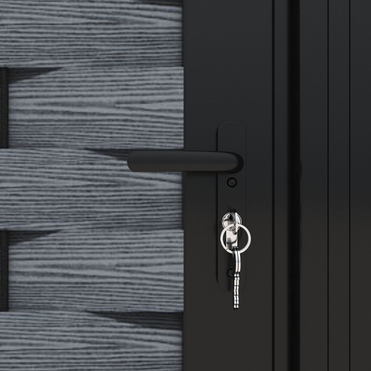 Standard_Handle