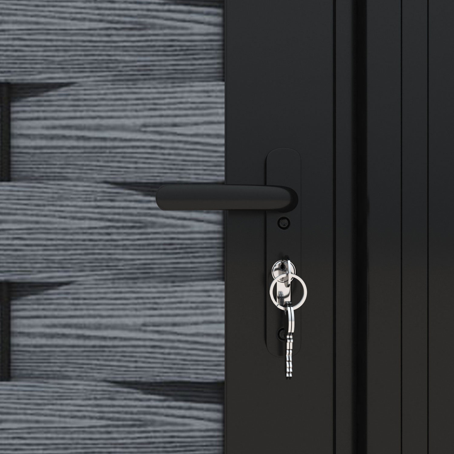 Standard_Handle